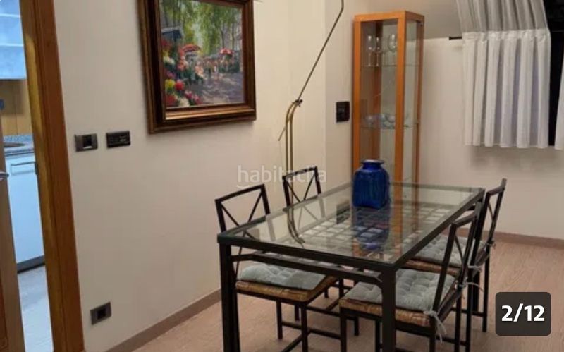 Foto f8e7b8eb-514f-4d56-a89f-23d823338a34. Lloguer apartament amb calefacció a Centro Ciudad León