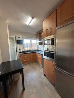 Foto 09dedadf-c4d0-45a4-9e8a-ad99cc830b15. Rent flat with heating in Las Ventas León