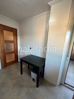Foto 0a9e5372-a3b6-47d8-9645-f1dcc31a2166. Rent flat with heating in Las Ventas León