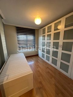 Foto 1f9ed1be-8945-4670-94bf-b51d232fc593. Rent flat with heating in Las Ventas León