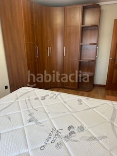 Foto 2e7baed5-77e5-48e8-8bc6-334b1307c289. Rent flat with heating in Las Ventas León