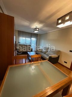 Foto 512176fc-ce98-4f78-90b4-7bb8d65b74d6. Rent flat with heating in Las Ventas León