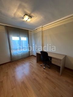 Foto 57aefa33-92d9-418a-b607-9d2296b2f21e. Rent flat with heating in Las Ventas León