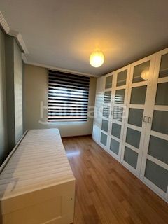 Foto 7036612b-058e-4a52-b251-9b7756bb1b6b. Rent flat with heating in Las Ventas León