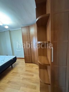Foto 7ac75bfa-9b8e-4672-a328-2ed864436086. Rent flat with heating in Las Ventas León