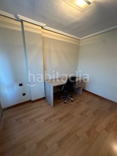 Foto 9437f0f5-1579-498b-9178-fc56ab4509a8. Rent flat with heating in Las Ventas León