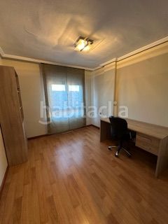 Foto 966f0360-c778-4b76-92ec-d8e75b3416e4. Rent flat with heating in Las Ventas León