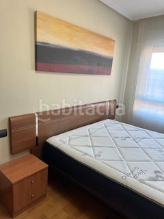 Foto b1529015-f326-44f0-8aba-22a51c406c8a. Rent flat with heating in Las Ventas León
