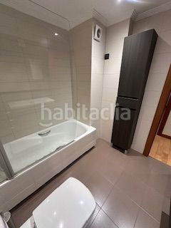 Foto c572c34e-c432-4367-ae15-7aa7cc8347e4. Rent flat with heating in Las Ventas León