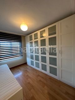 Foto c62cfda0-0193-4179-8ce0-6505d722186c. Rent flat with heating in Las Ventas León