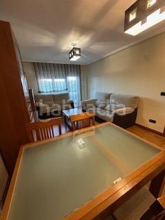 Foto d21a688d-af7d-4ee9-89a2-621620cd0ed2. Rent flat with heating in Las Ventas León