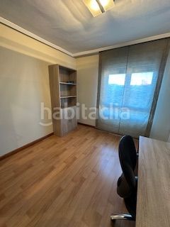 Foto e175b16d-c443-4bb7-9cc0-2c1e11779679. Rent flat with heating in Las Ventas León