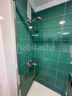 Foto 096ef674-5b12-438b-9499-72fa84af5fa3. Rent flat with heating parking in San Claudio - La Chantría León