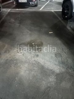 Foto 374cf2ae-a4c8-457e-92b6-cfd21233a4c8. Rent flat with heating parking in San Claudio - La Chantría León