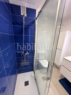 Foto 3ffc8a31-2c62-49b7-8d43-d305d88435ee. Rent flat with heating parking in San Claudio - La Chantría León