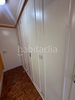 Foto 7a9f41aa-0c57-4519-b0c8-cb874ef66241. Rent flat with heating parking in San Claudio - La Chantría León