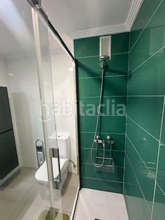 Foto 9d5ffab7-4a11-4486-a0b9-21c09b492492. Rent flat with heating parking in San Claudio - La Chantría León