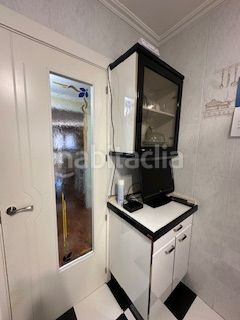 Foto b586aa9f-e7ef-4f16-bcbe-4ed1ac5f662c. Rent flat with heating parking in San Claudio - La Chantría León