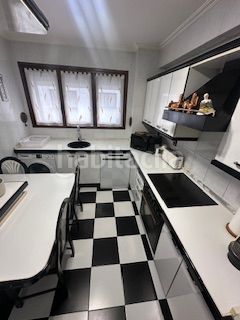 Foto b7c48007-0893-4ef3-a476-284e97fc88ae. Rent flat with heating parking in San Claudio - La Chantría León