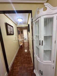 Foto c1e93338-06c3-4f1c-bbd8-57018a90f8cf. Rent flat with heating parking in San Claudio - La Chantría León