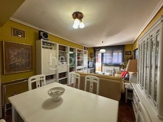 Foto e8c195d3-cbf1-430c-923c-95dedde8b0b9. Rent flat with heating parking in San Claudio - La Chantría León