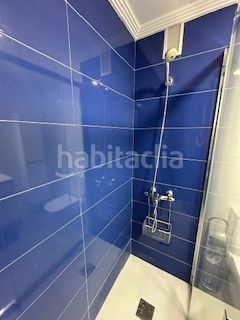 Foto fcdc8707-b3a0-457b-bf68-239e892593b9. Rent flat with heating parking in San Claudio - La Chantría León