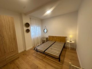 Appartement à Plaza Doce Mártires 5