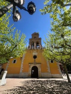 Foto 17274f7a-a975-4a5c-b96c-1dcd3230eaa2. Lloguer apartament a calle páramo 4 a El Ejido - Santa Ana León