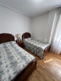 Foto 25797744-ef30-43b0-86e7-38e914dfff40. Lloguer apartament a calle páramo 4 a El Ejido - Santa Ana León