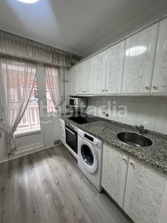 Foto 585be0da-d034-44f3-942b-915990d9332e. Lloguer apartament a calle páramo 4 a El Ejido - Santa Ana León