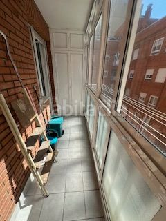 Foto 8775567c-4fe5-4402-96ea-8bf233e00336. Lloguer apartament a calle páramo 4 a El Ejido - Santa Ana León