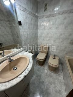 Foto 932de79c-e9b2-4819-b559-e5054467685e. Lloguer apartament a calle páramo 4 a El Ejido - Santa Ana León