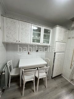 Foto afa6a991-eb7e-478e-9d52-7382971a2982. Lloguer apartament a calle páramo 4 a El Ejido - Santa Ana León