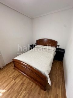 Foto ba466912-bc9c-4ec3-a626-caa91a0f7af6. Lloguer apartament a calle páramo 4 a El Ejido - Santa Ana León