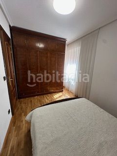 Foto e986d250-7cf8-4a9d-b76b-051a7206f759. Lloguer apartament a calle páramo 4 a El Ejido - Santa Ana León