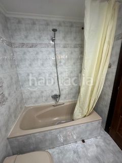 Foto 1747bd7c-6f5c-4d93-86fe-f4db209295cf. Miete appartement in calle páramo 4 in El Ejido - Santa Ana León