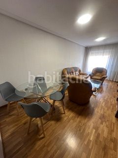 Foto 25946ae7-428e-4d03-b3a6-8dc5c7133f6c. Miete appartement in calle páramo 4 in El Ejido - Santa Ana León