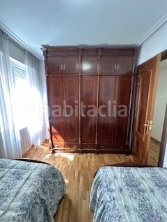 Foto 4d094201-adc7-4c97-a8be-f6d01d642361. Miete appartement in calle páramo 4 in El Ejido - Santa Ana León