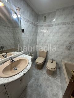 Foto 94b244cf-e242-4ff5-97e4-9caefa35a861. Miete appartement in calle páramo 4 in El Ejido - Santa Ana León