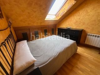 Foto 05f622b3-260b-4bdd-b728-21e84e70dd89. Dúplex amb calefacció aparcament a Puente Castro León