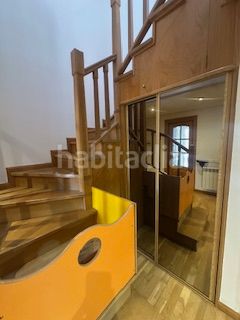 Foto 30f41950-bed5-4618-98ac-a7cf8c2d70d3. Dúplex amb calefacció aparcament a Puente Castro León