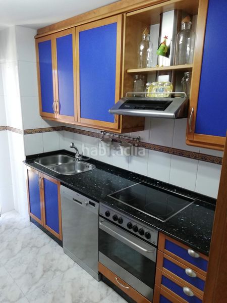 Foto 37f7541e-7223-4e8a-ae7e-a4cd5a4cc97e. Dúplex amb calefacció aparcament a Puente Castro León