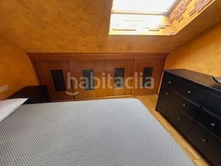 Foto 3bc01b66-10ed-4bb2-8da9-ea55df0549f8. Dúplex amb calefacció aparcament a Puente Castro León