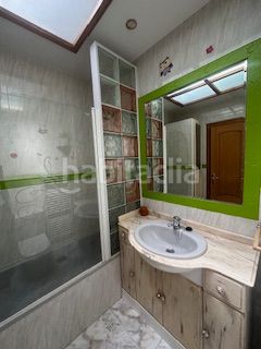 Foto 48e83446-2189-4fd7-9f08-9b157f0cbc40. Dúplex amb calefacció aparcament a Puente Castro León