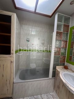 Foto 56e4a399-7181-4b00-a9f0-762407d569c0. Dúplex amb calefacció aparcament a Puente Castro León