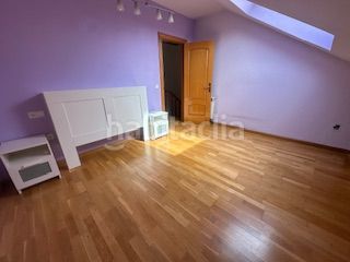 Foto 6ed45832-d146-4d9c-9c93-b1b52bca7100. Dúplex amb calefacció aparcament a Puente Castro León