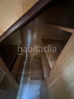 Foto 88bc1287-184a-477a-bd95-b84f7efbd966. Dúplex amb calefacció aparcament a Puente Castro León