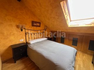 Foto 8c0ec3dd-7f08-4ae4-9fc6-32f238f40fbc. Dúplex amb calefacció aparcament a Puente Castro León