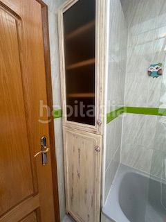 Foto 92e07b08-b310-4061-a058-676c030a2c3c. Dúplex amb calefacció aparcament a Puente Castro León