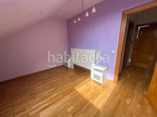 Foto 96434450-243e-4fad-b878-6186d5a7d3bf. Dúplex amb calefacció aparcament a Puente Castro León